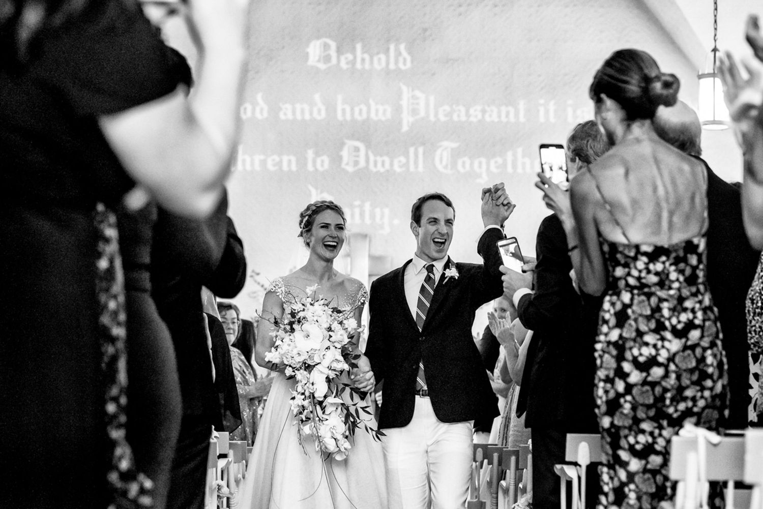 Top rated nantucket wedding photographer, Siasconset wedding photographer, real moments, documentary photographer, #1 island photographer