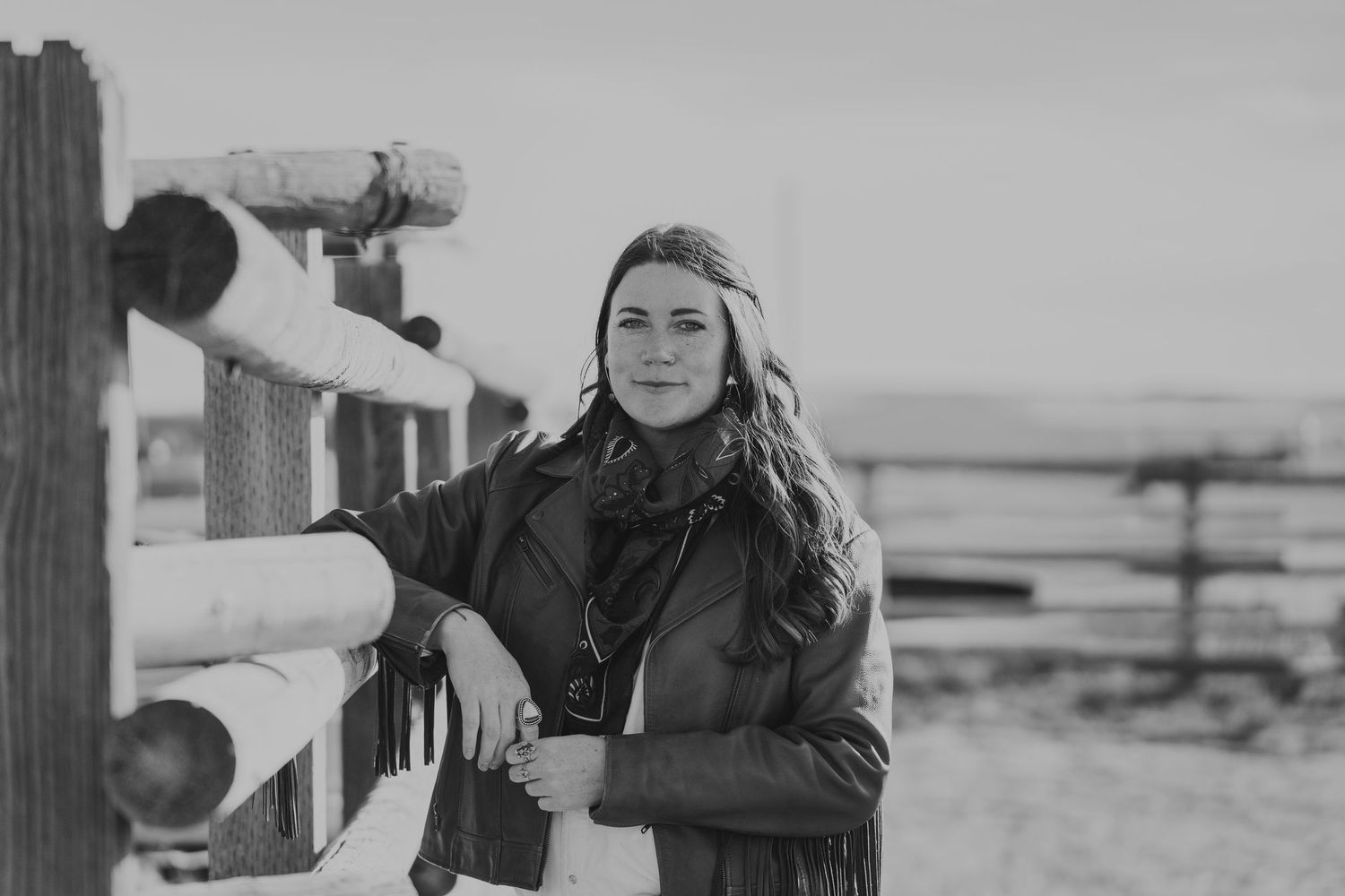 Create a heartfelt and personalized wedding ceremony with a professional wedding officiant dedicated to telling your unique love story.