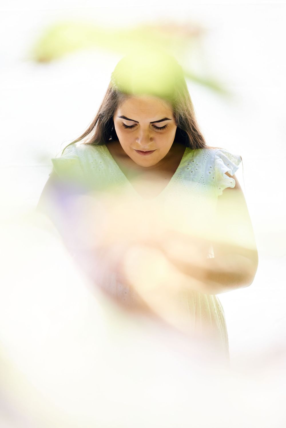 Fotografia de Familia, Maternidade, Porto