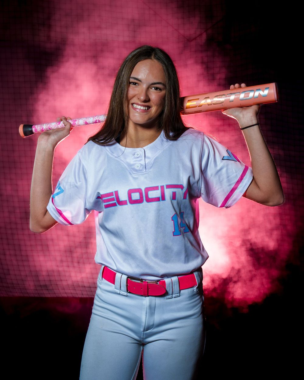 Fv3 Media - New England Multimedia Sports Portraits and Wedding Photography & Videography