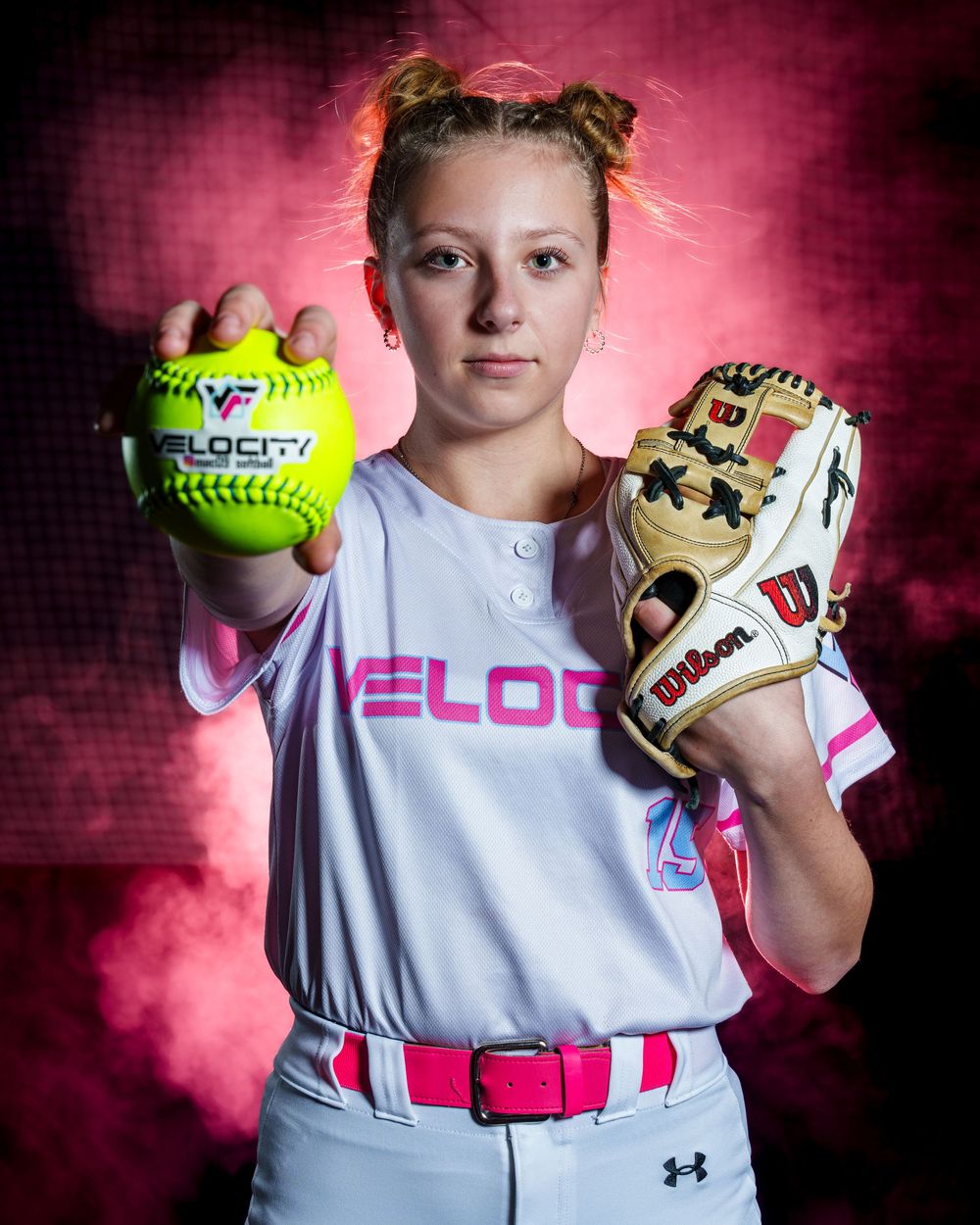 Fv3 Media - New England Multimedia Sports Portraits and Wedding Photography & Videography