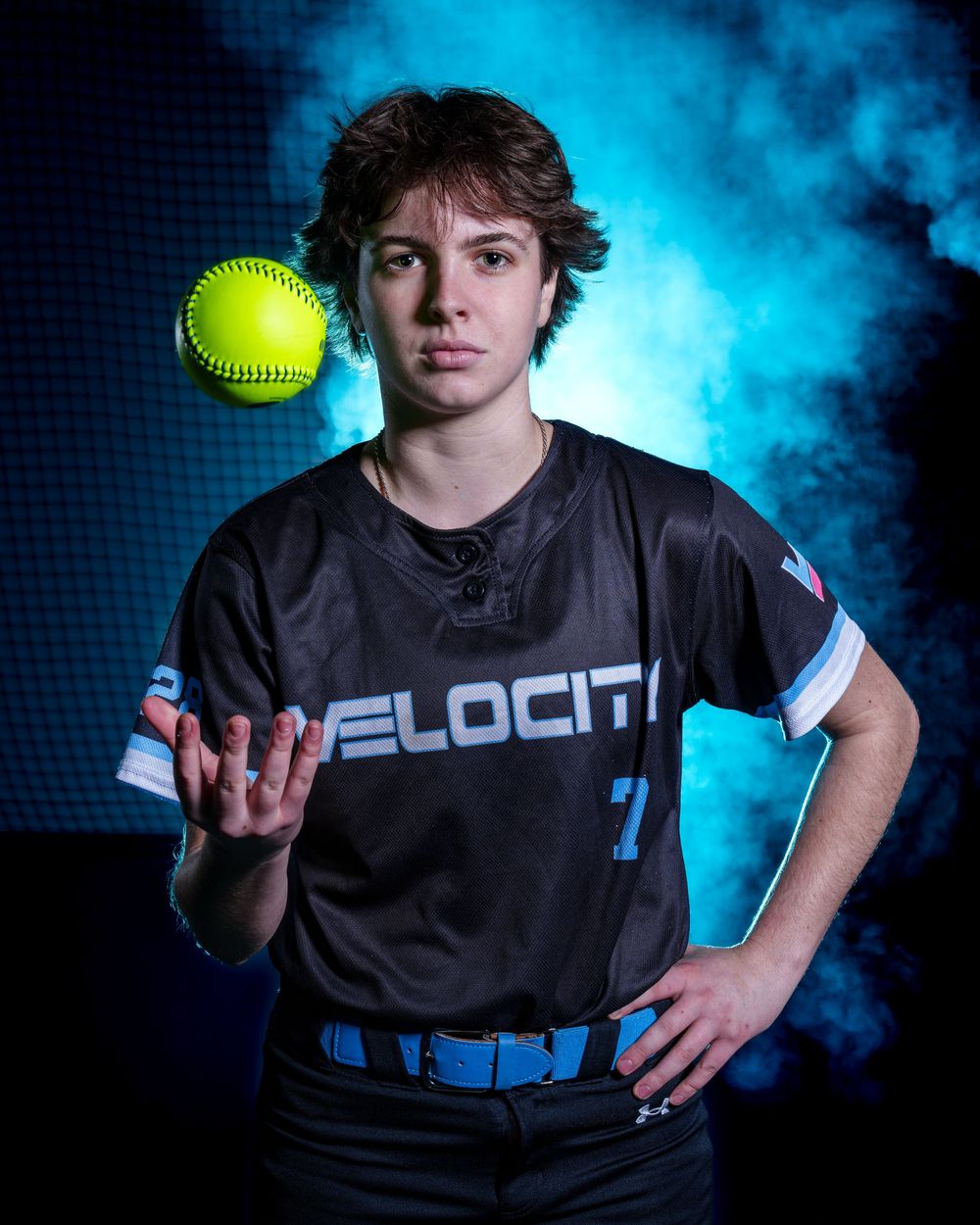Fv3 Media - New England Multimedia Sports Portraits and Wedding Photography & Videography