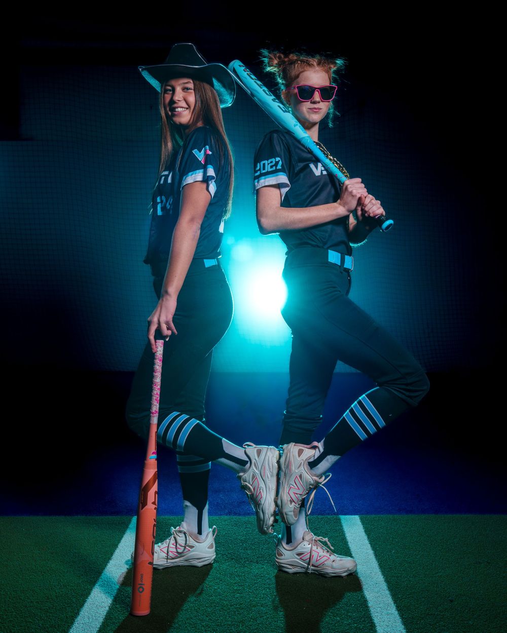 Fv3 Media - New England Multimedia Sports Portraits and Wedding Photography & Videography