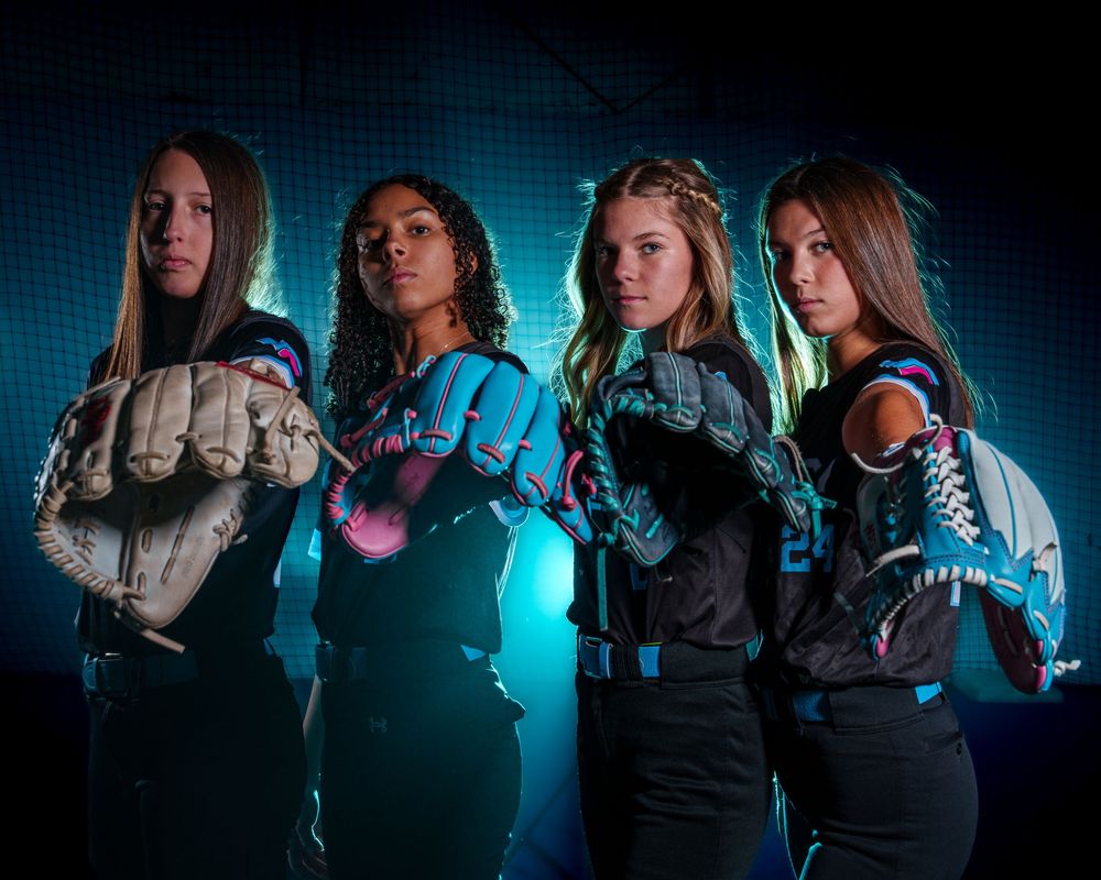 Fv3 Media - New England Multimedia Sports Portraits and Wedding Photography & Videography