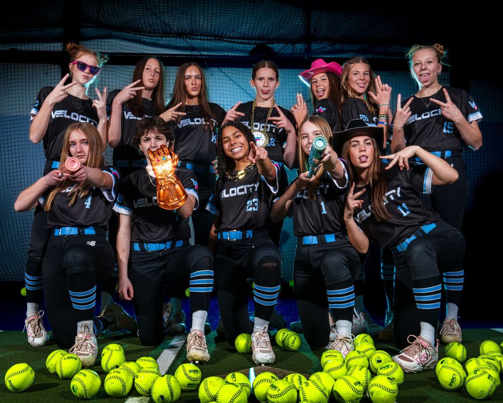 Fv3 Media - New England Multimedia Sports Portraits and Wedding Photography & Videography