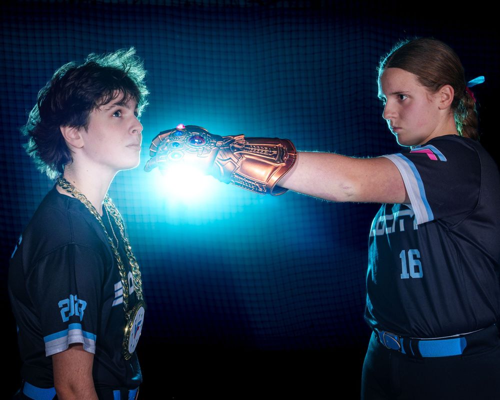 Fv3 Media - New England Multimedia Sports Portraits and Wedding Photography & Videography