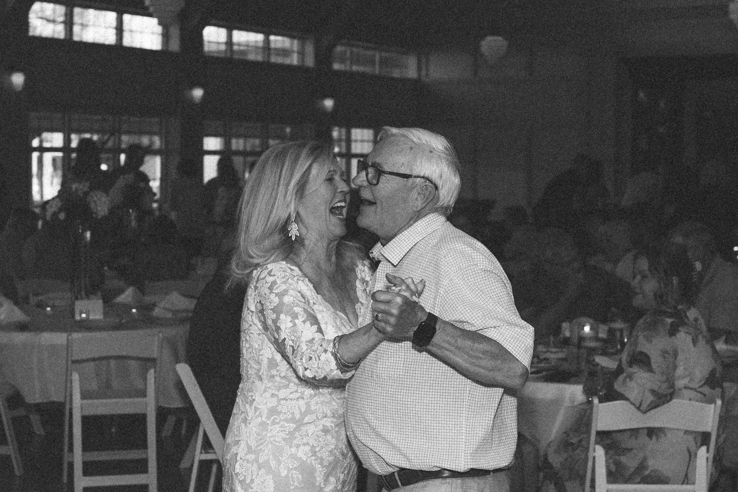 Okoboji Weddings | Okoboji Wedding Photographer & Video