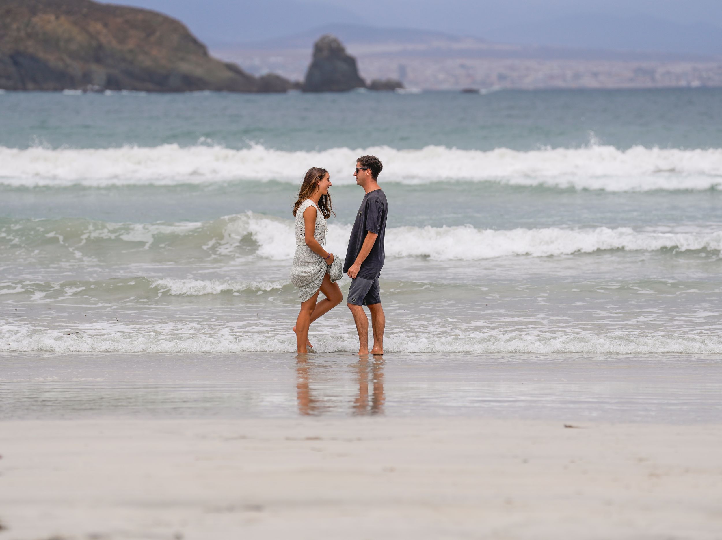 sesion-fotografica-parejas-santiago