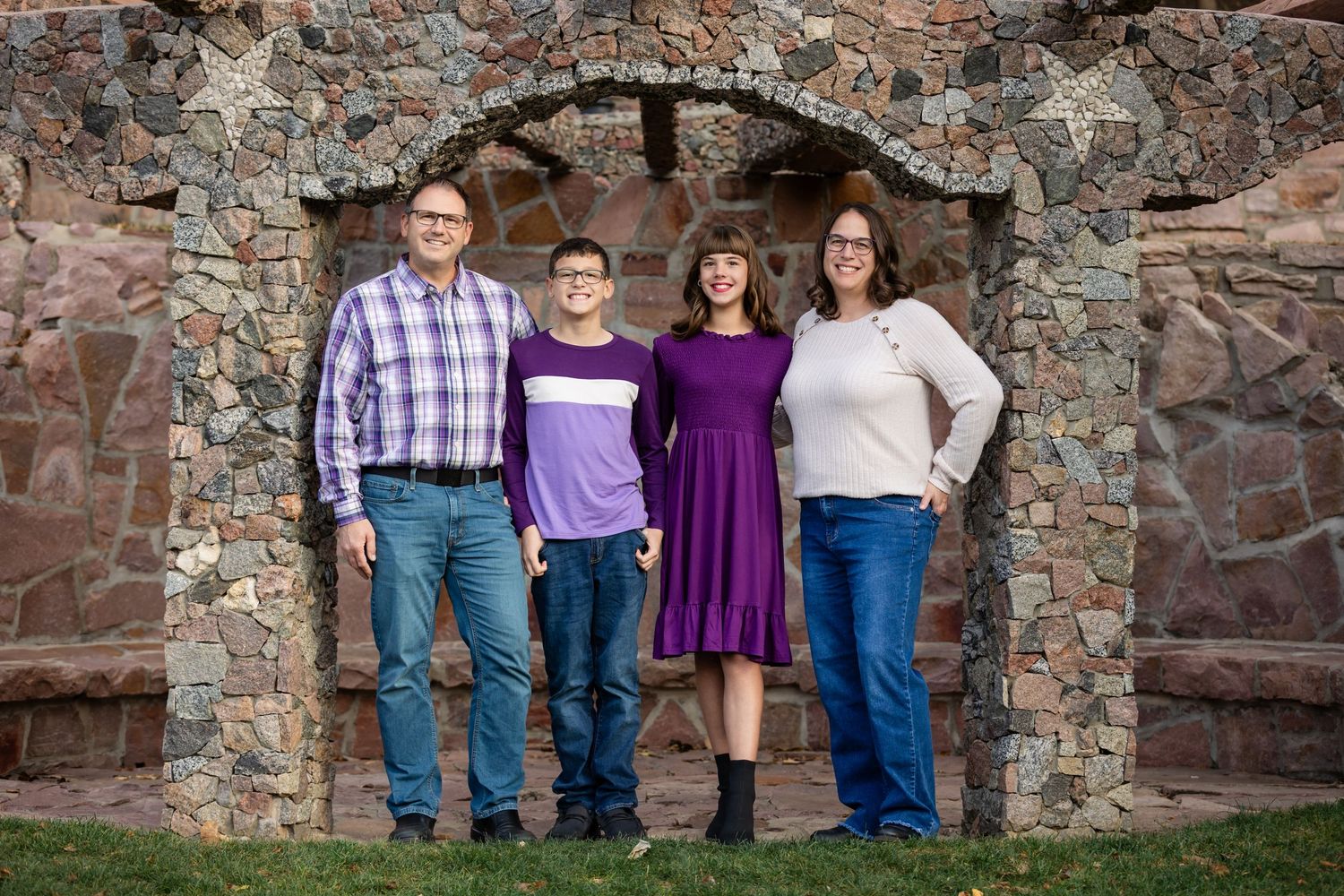 Family Photographer in Sioux Falls, SD
Family Portraits Sioux Falls, SD
Family Photos Sioux Falls, SD
Family Photographer in South Dakota