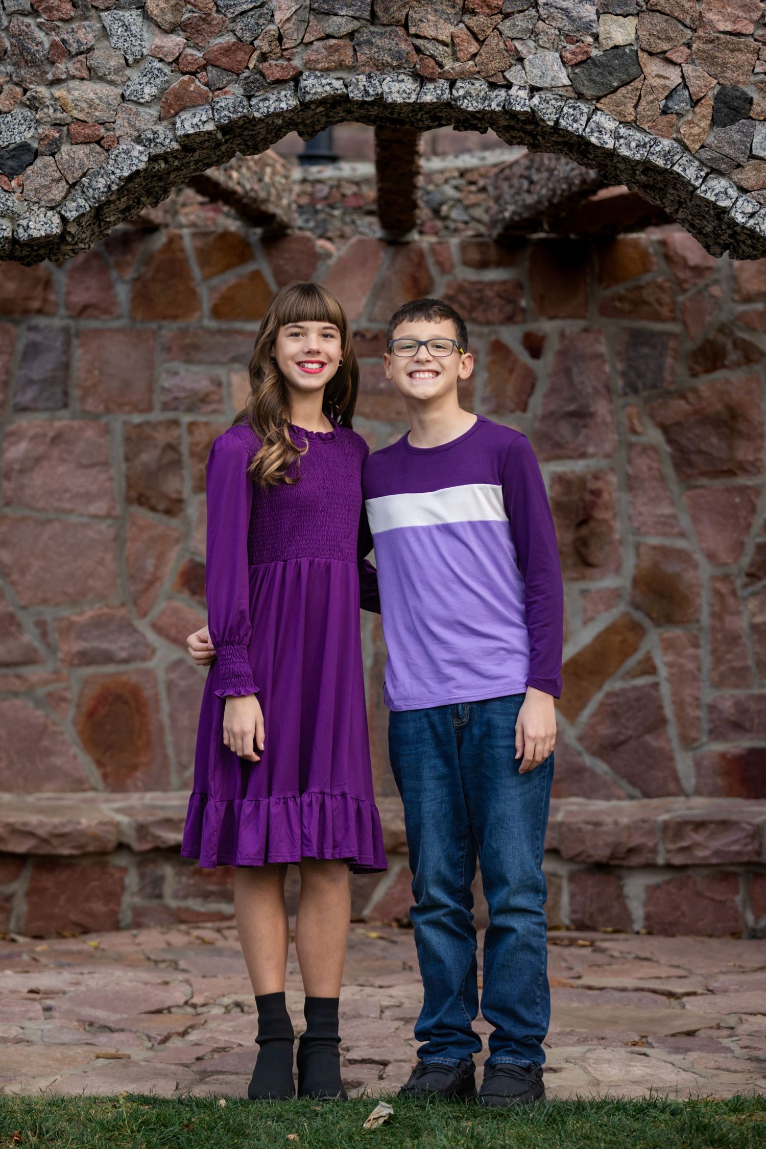 Family Photographer in Sioux Falls, SD
Family Portraits Sioux Falls, SD
Family Photos Sioux Falls, SD
Family Photographer in South Dakota
