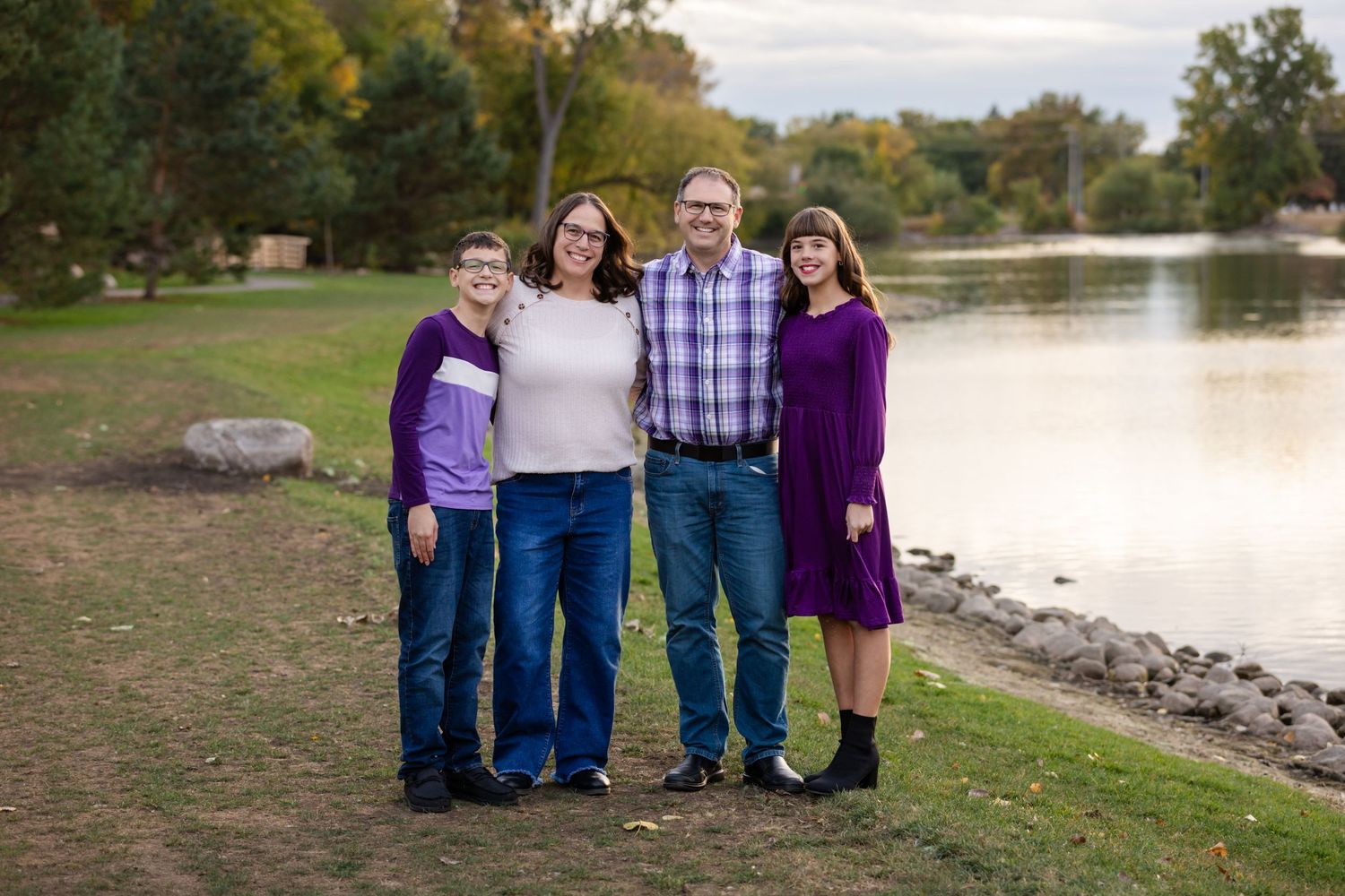 Family Photographer in Sioux Falls, SD
Family Portraits Sioux Falls, SD
Family Photos Sioux Falls, SD
Family Photographer in South Dakota