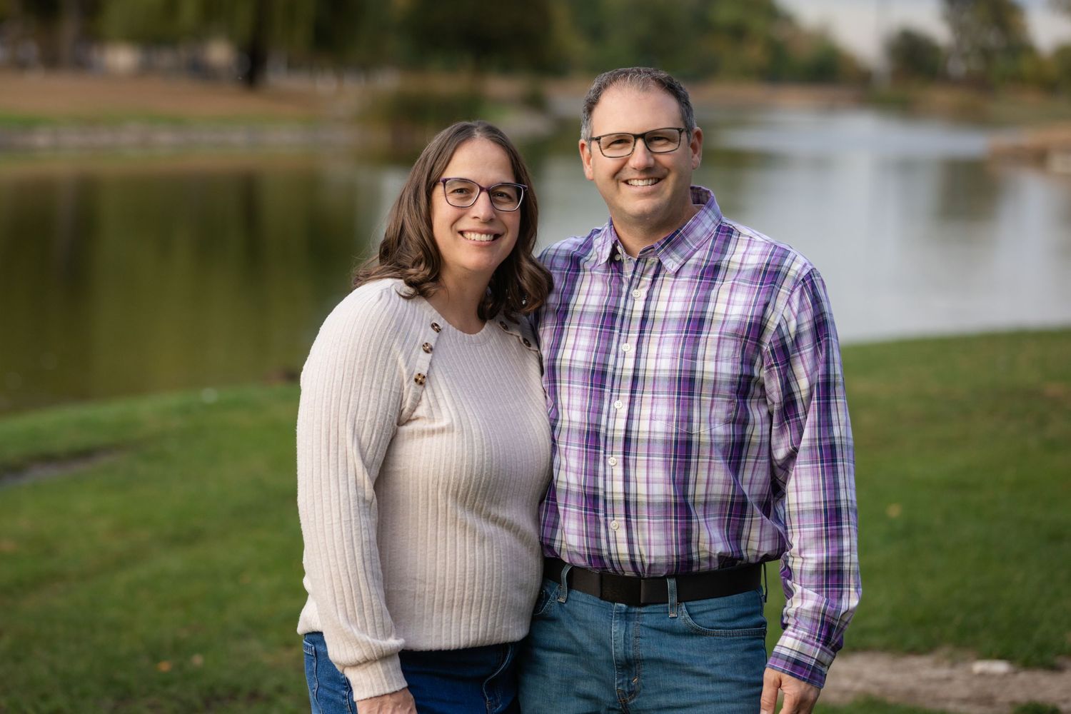 Family Photographer in Sioux Falls, SD
Family Portraits Sioux Falls, SD
Family Photos Sioux Falls, SD
Family Photographer in South Dakota