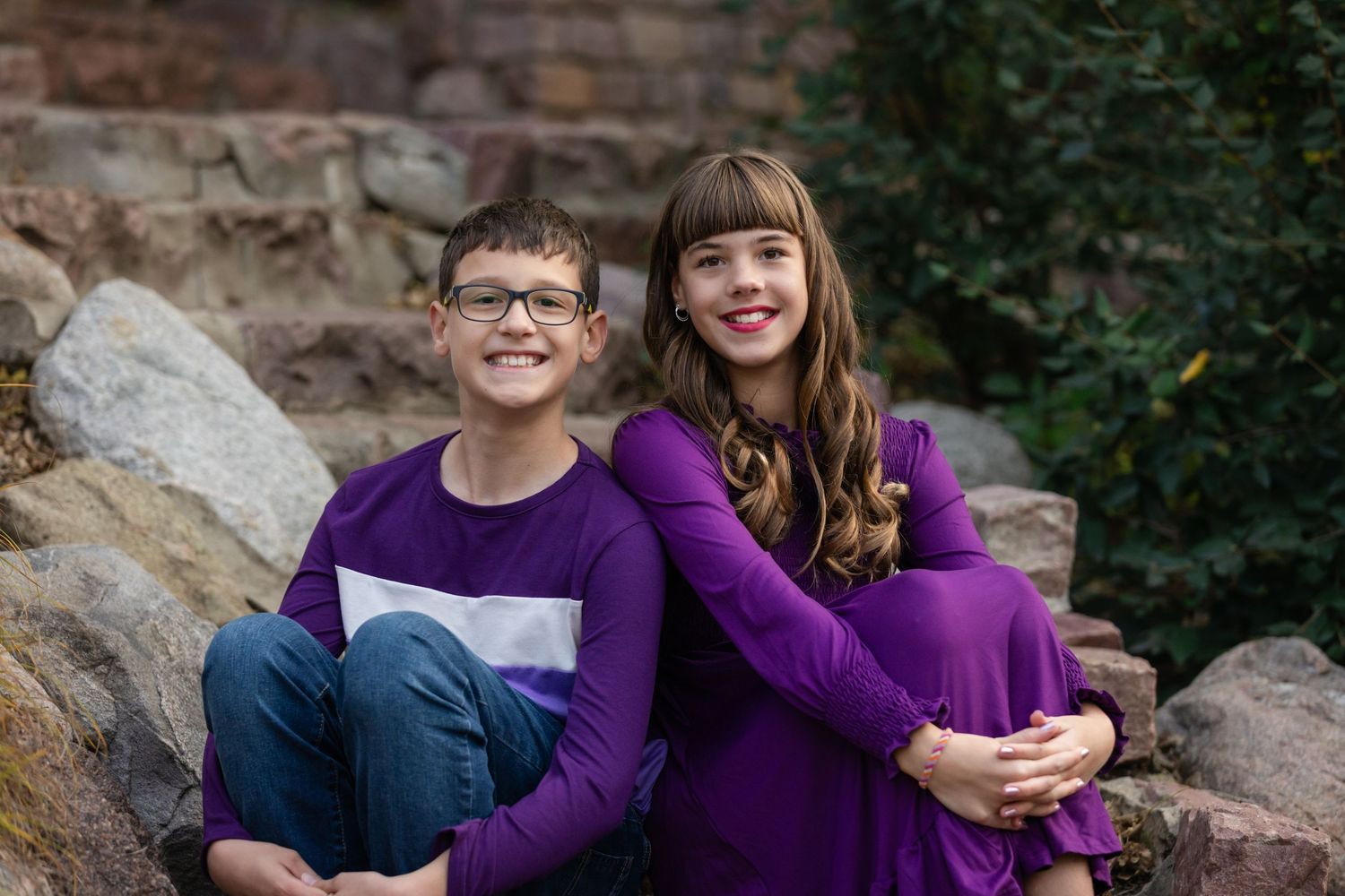 Family Photographer in Sioux Falls, SD
Family Portraits Sioux Falls, SD
Family Photos Sioux Falls, SD
Family Photographer in South Dakota