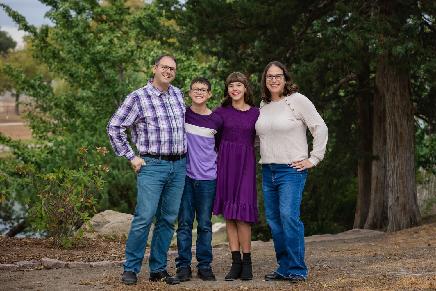 Family Photographer in Sioux Falls, SD
Family Portraits Sioux Falls, SD
Family Photos Sioux Falls, SD
Family Photographer in South Dakota