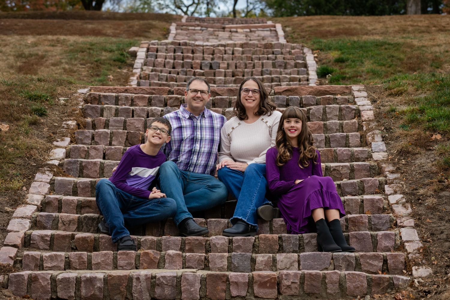 Family Photographer in Sioux Falls, SD
Family Portraits Sioux Falls, SD
Family Photos Sioux Falls, SD
Family Photographer in South Dakota