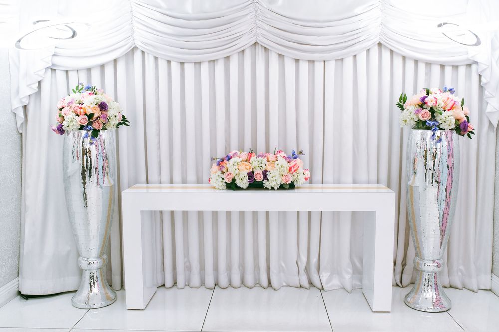 LGTBQ wedding in Las Vegas