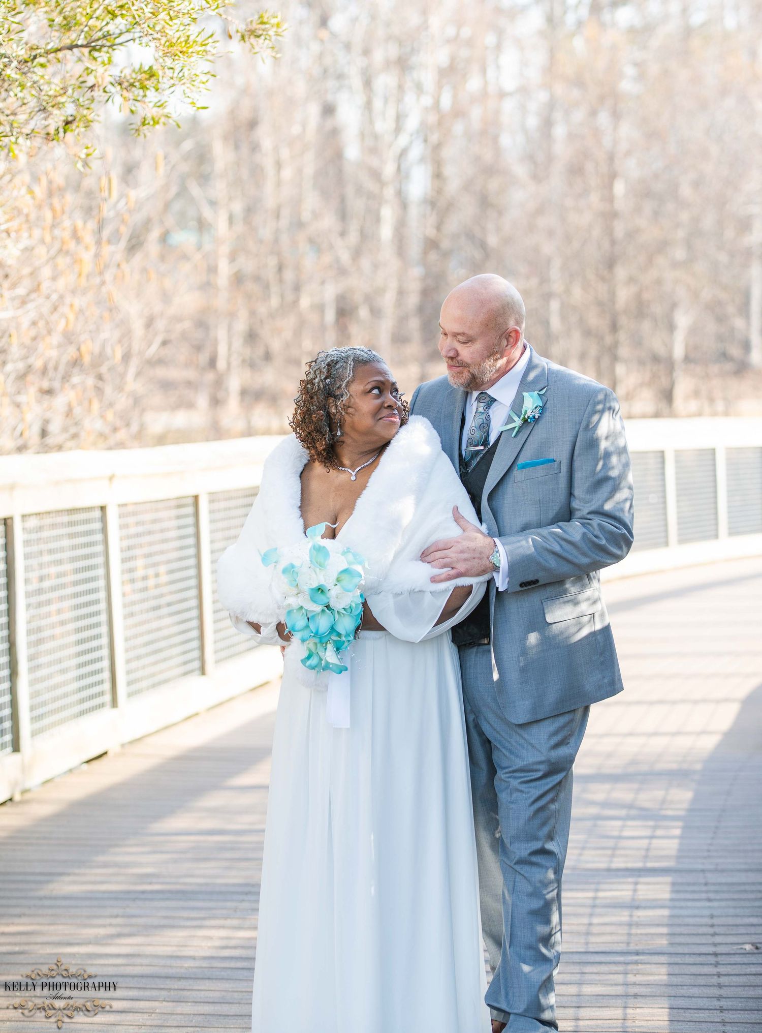 Kelly Photography Atlanta Wedding Session @ Rhodes Jordan's Park Lawrenceville Ga. Kelly Atlanta Photography wedding Session.



 GA