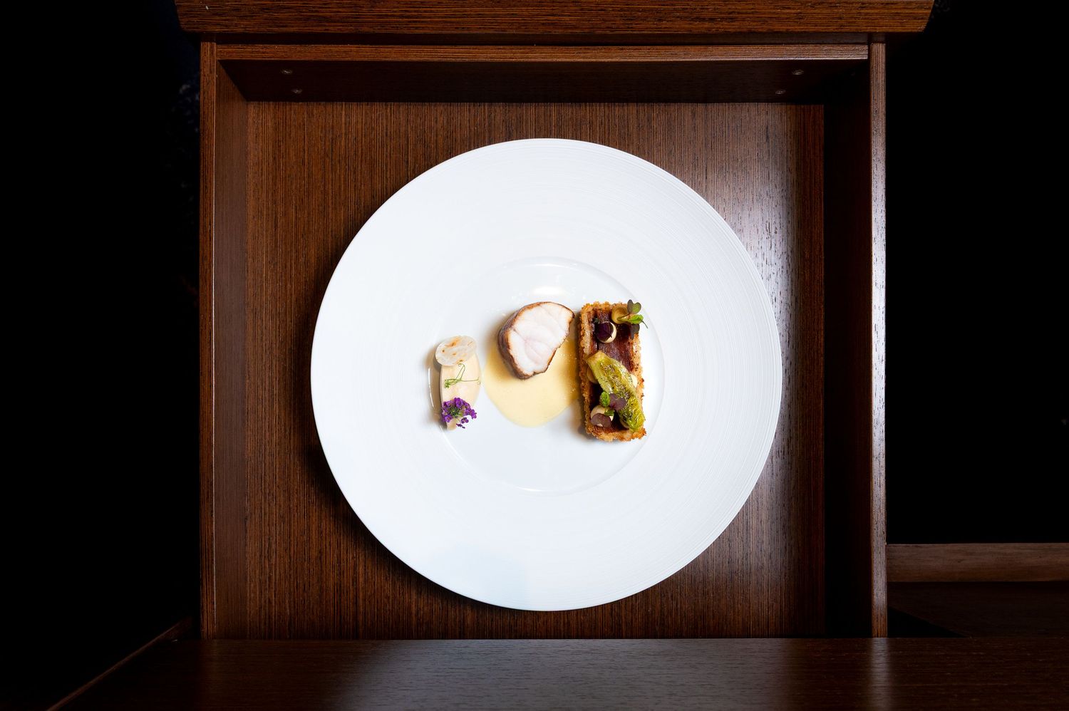 Photographe culinaire haute-savoie, annecy, genève, chamonix