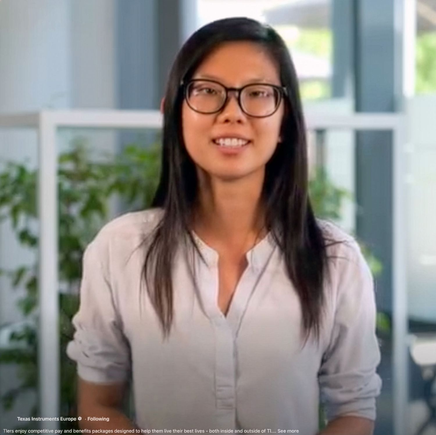 video personal marketing