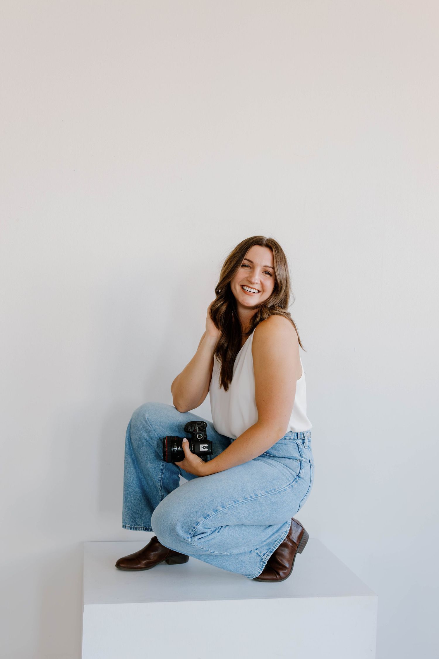 Portland Oregon Wedding and Lifestyle Photographer.