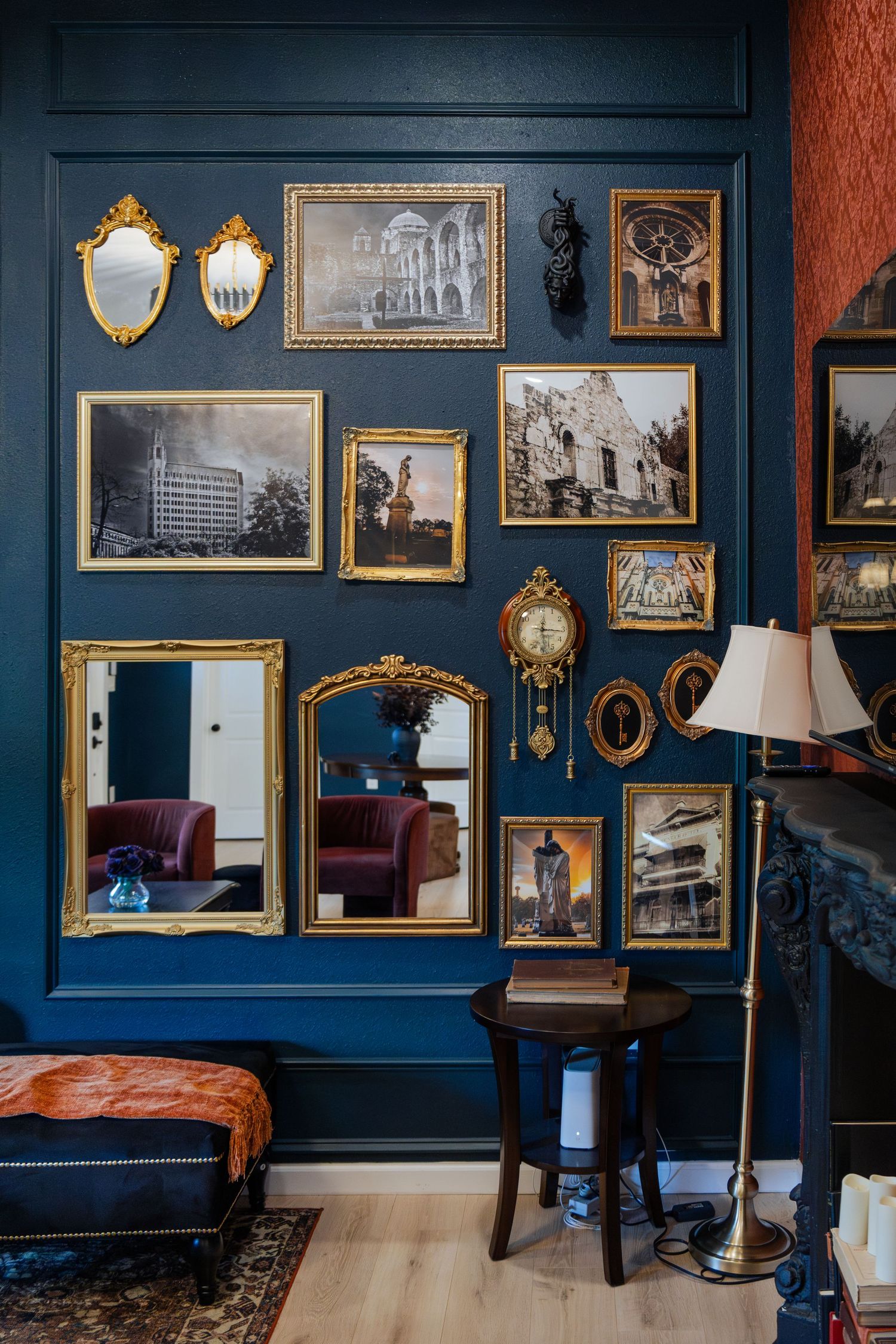 Lifestyle photography in San Antonio, TX