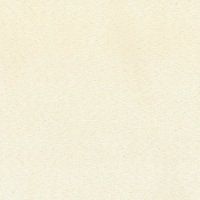 Eco Suede Almond