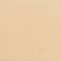 Eco Suede Cookie