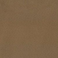 Eco Suede Praline