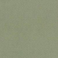 Eco Suede Seagrass