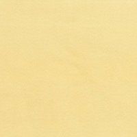 Eco Suede Sesame
