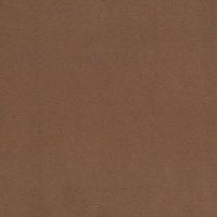 Eco Suede Walnut