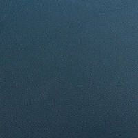 Echtleder Blue