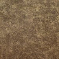 Echtleder Caramel