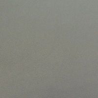 Echtleder Gray