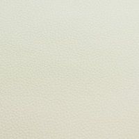 Echtleder Off White