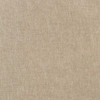 Naturleinen Beige