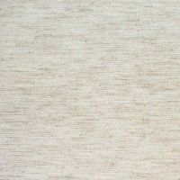 Naturleinen Raw Linen