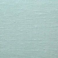 Pastell-Leinen Duck Egg