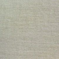 Pastell-Leinen Earth Gray