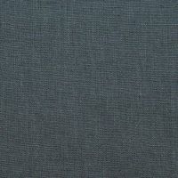 Pastell-Leinen Granite