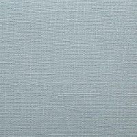 Pastell-Leinen Greige