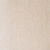 Pastell-Leinen Old Rosa