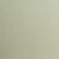 Pastell-Leinen Sage