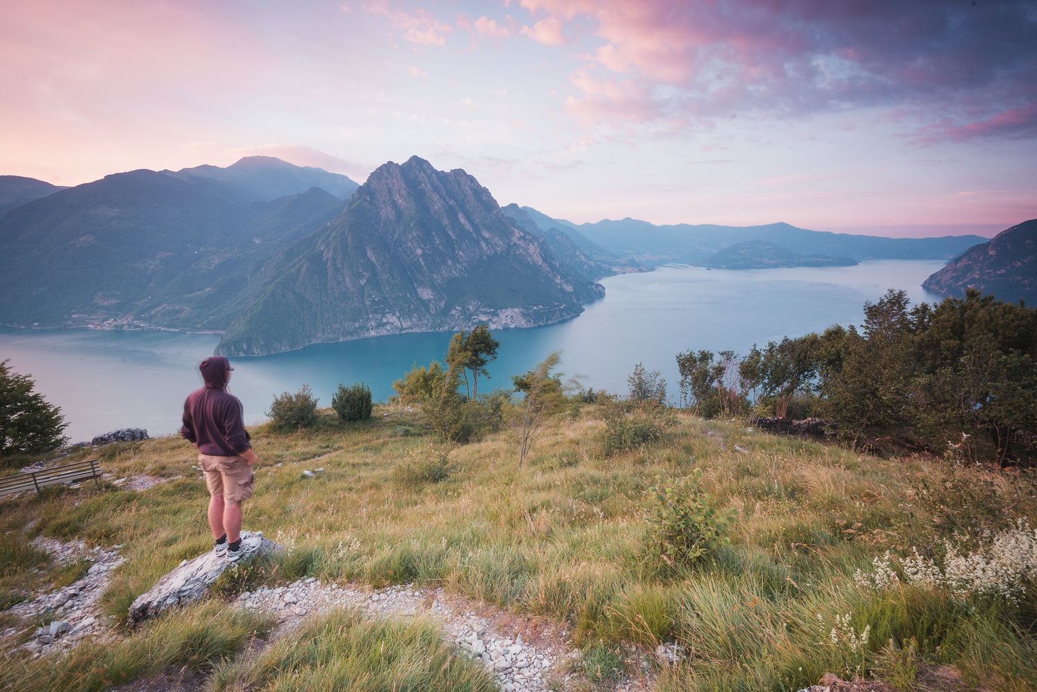 paesaggio-san-defendente-alba-lago-iseo-andrea-pedretti
