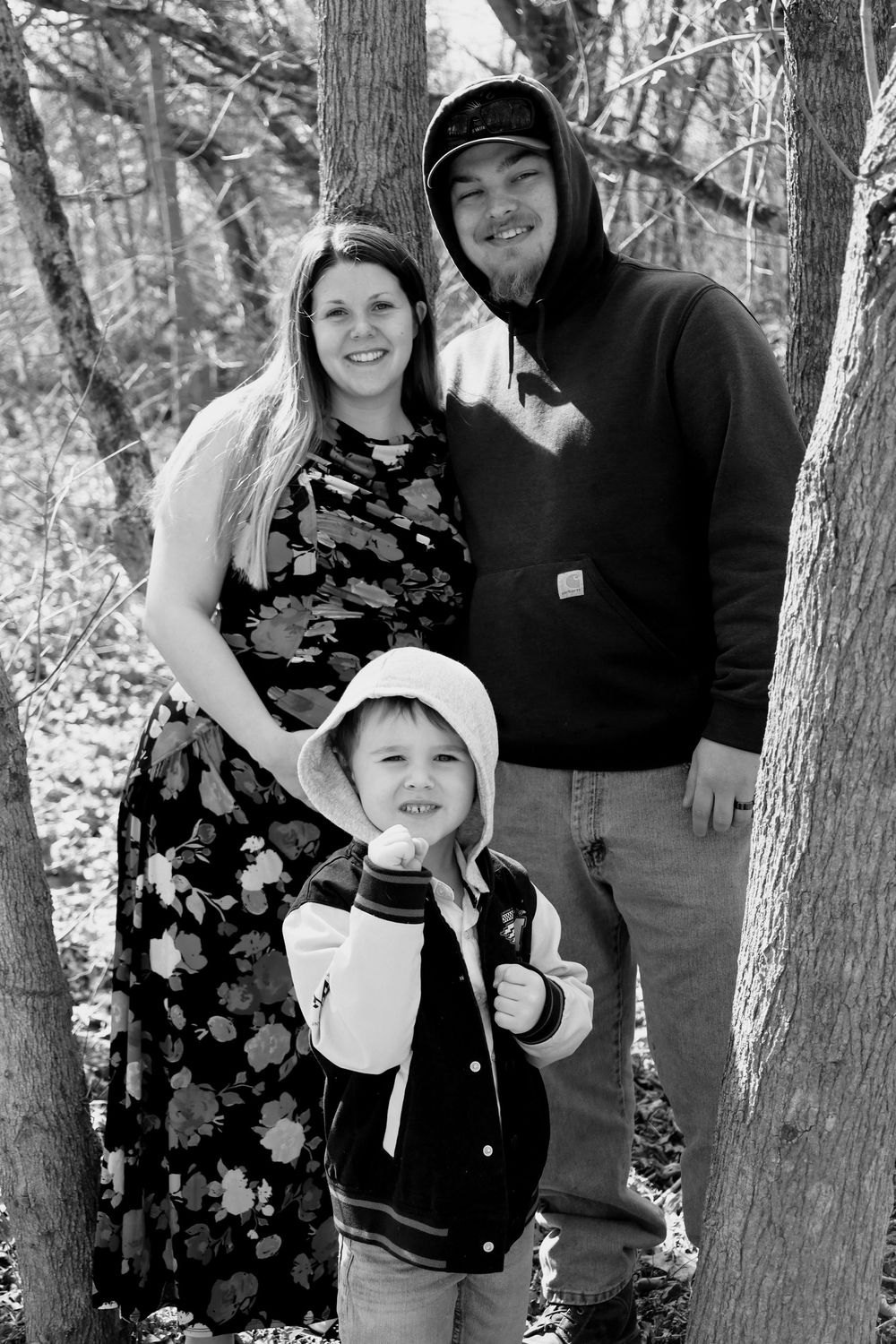 family