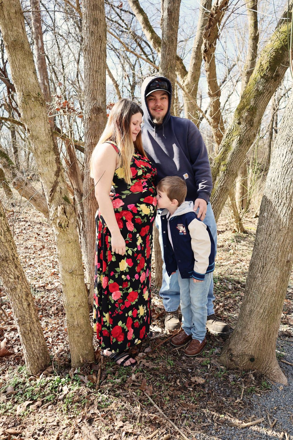 family