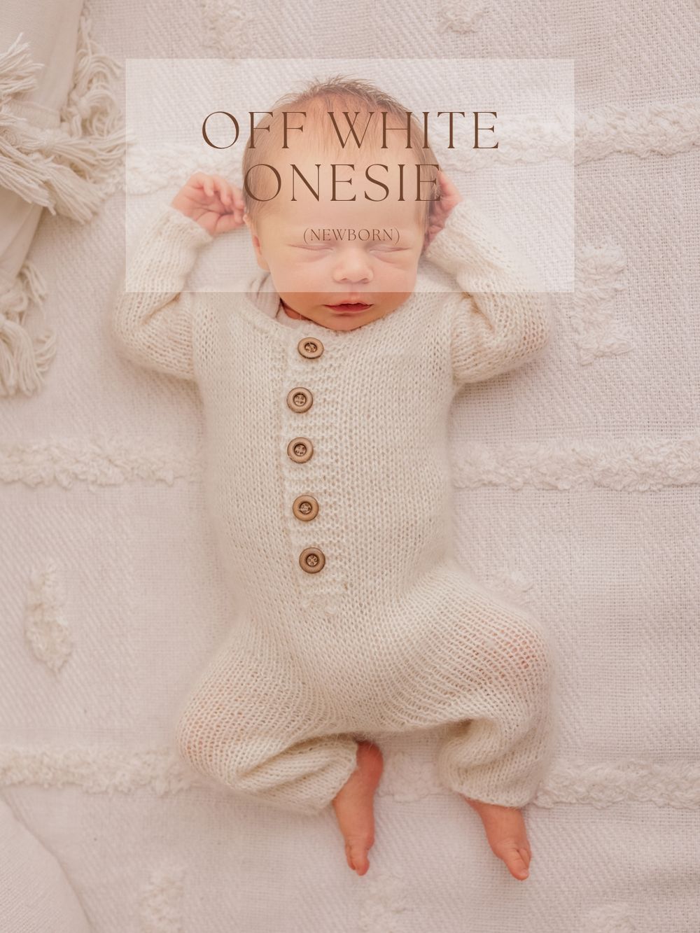 studio wardrobe for babies in Wellington and Porirua