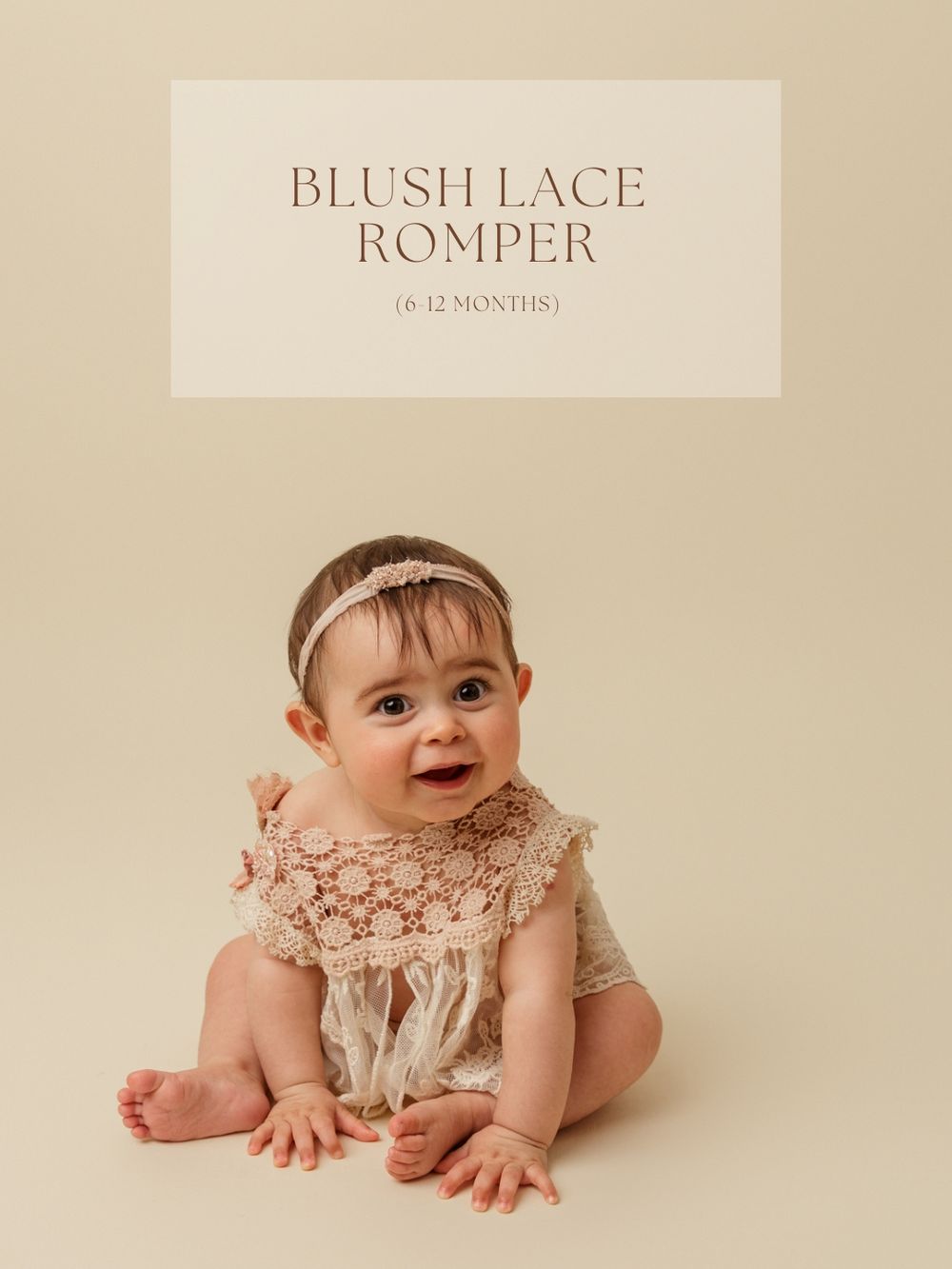 studio wardrobe for babies in Wellington and Porirua