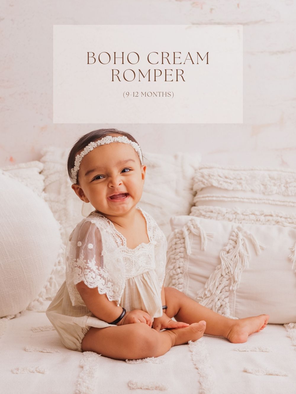 studio wardrobe for babies in Wellington and Porirua