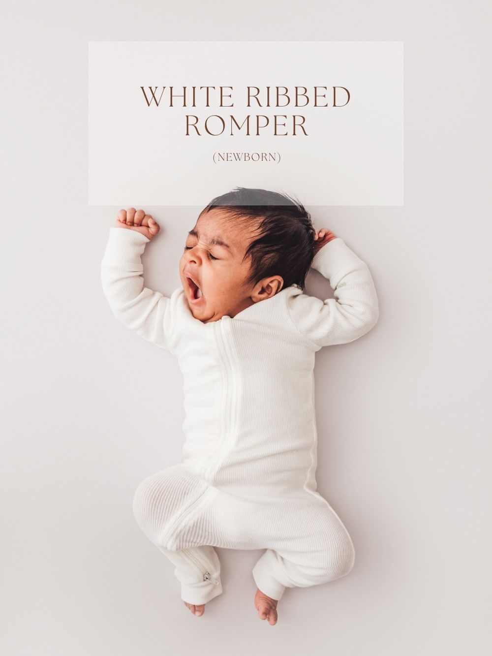 studio wardrobe for babies in Wellington and Porirua